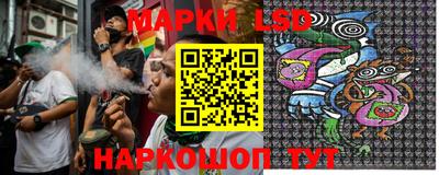 кокаин колумбия Тверь