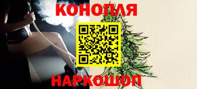 кокаин колумбия Тверь
