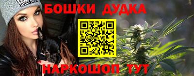 кокаин колумбия Тверь