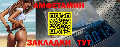 кокаин колумбия Тверь