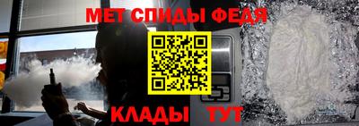 кокаин колумбия Тверь
