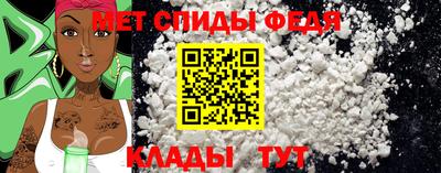 кокаин колумбия Тверь