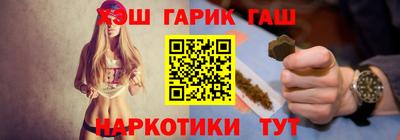 кокаин колумбия Тверь