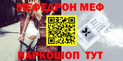 кокаин колумбия Тверь