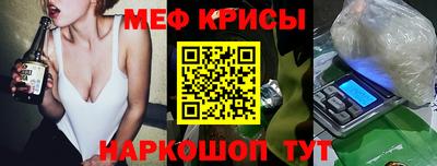 кокаин колумбия Тверь