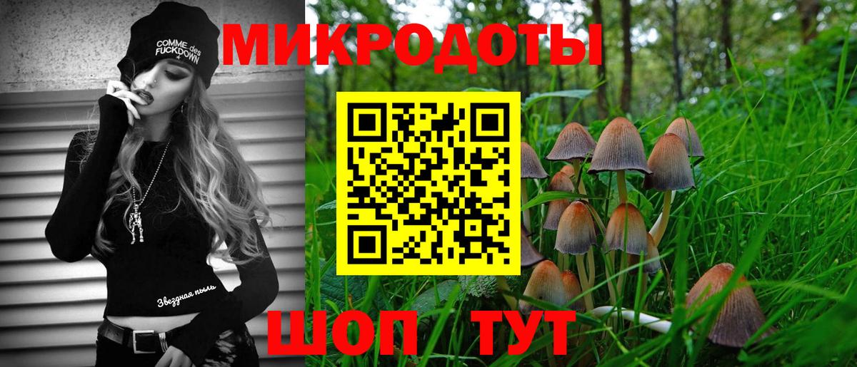 Галлюциногенные грибы ЛСД Алейск